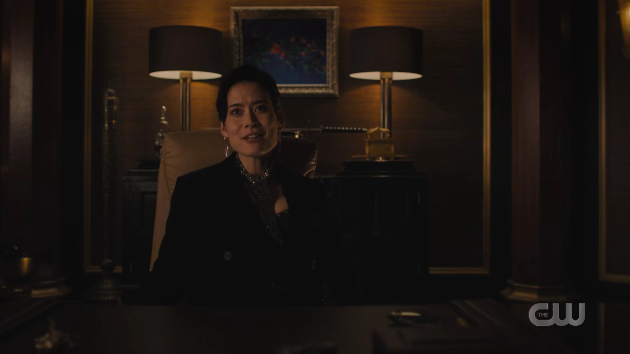charmed-online-dot-nl_Charmed4x03UnluckyCharmed1223.jpg