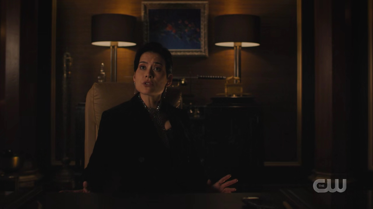 charmed-online-dot-nl_Charmed4x03UnluckyCharmed1227.jpg