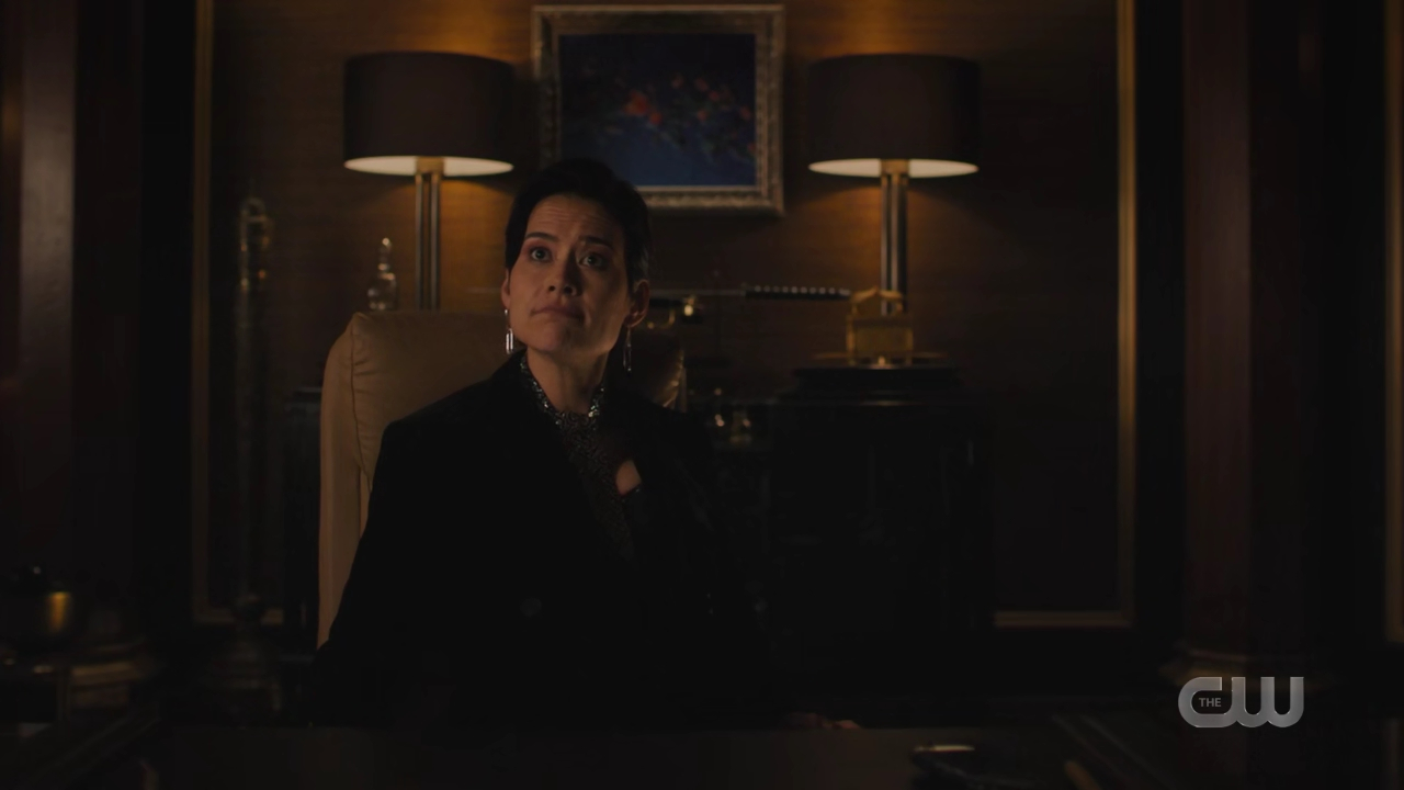 charmed-online-dot-nl_Charmed4x03UnluckyCharmed1230.jpg