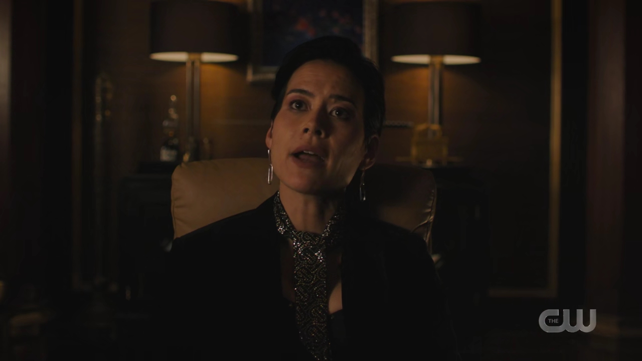 charmed-online-dot-nl_Charmed4x03UnluckyCharmed1235.jpg