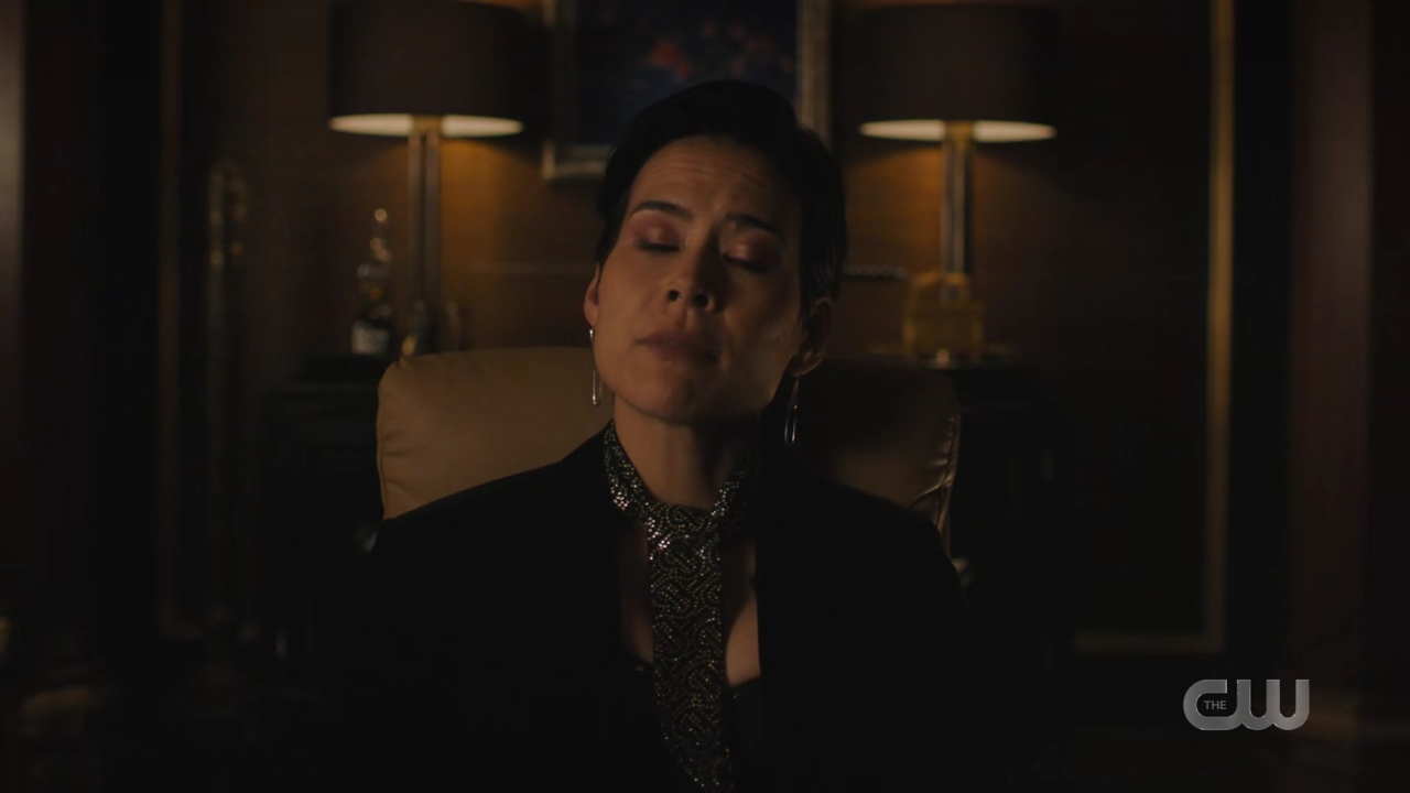 charmed-online-dot-nl_Charmed4x03UnluckyCharmed1240.jpg