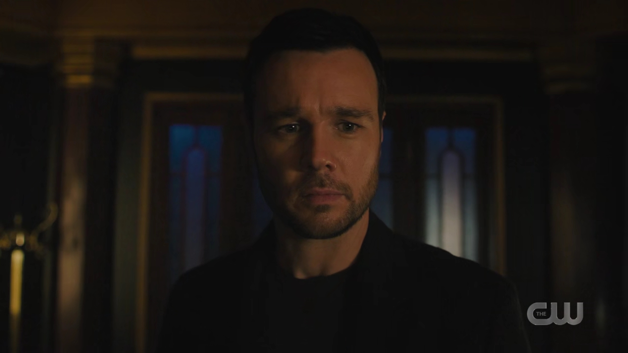 charmed-online-dot-nl_Charmed4x03UnluckyCharmed1242.jpg
