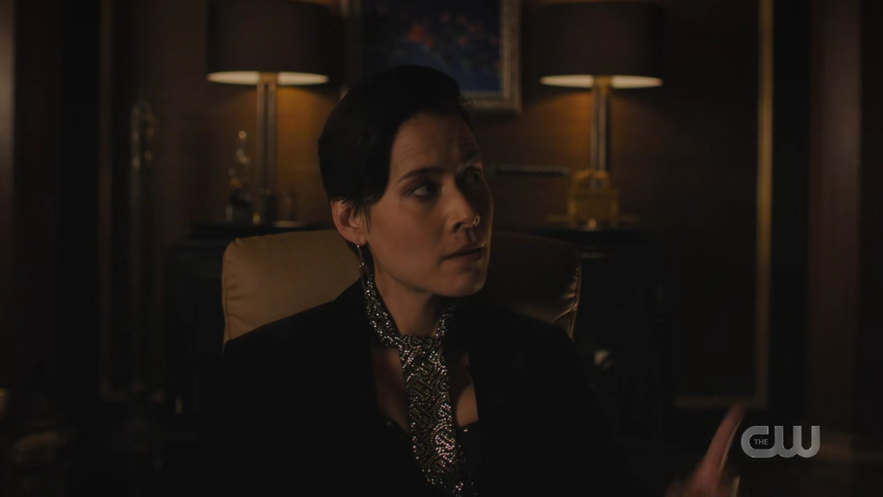 charmed-online-dot-nl_Charmed4x03UnluckyCharmed1244.jpg