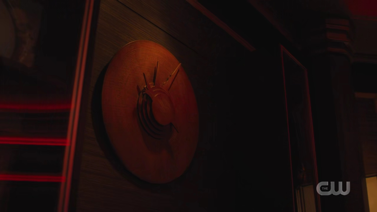 charmed-online-dot-nl_Charmed4x03UnluckyCharmed1245.jpg