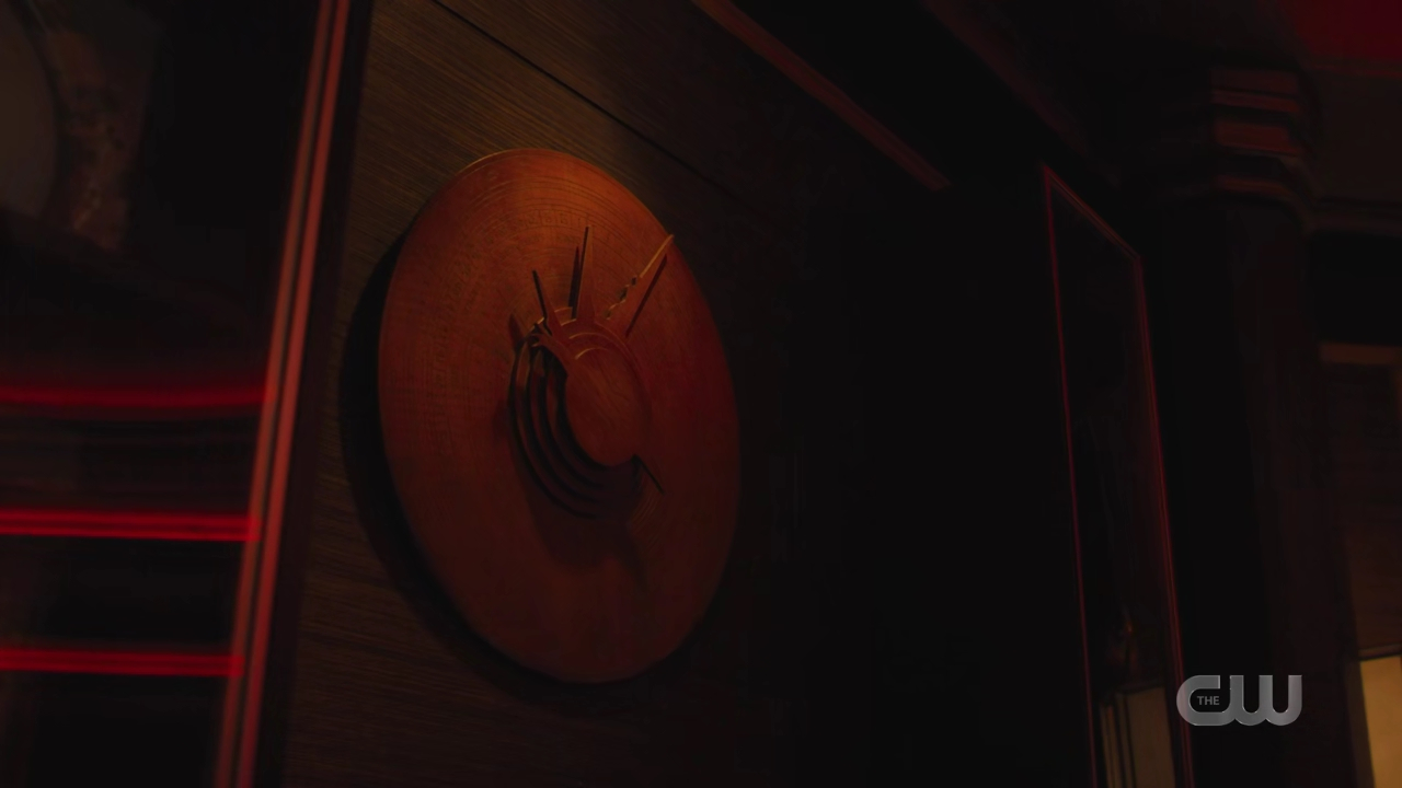 charmed-online-dot-nl_Charmed4x03UnluckyCharmed1246.jpg