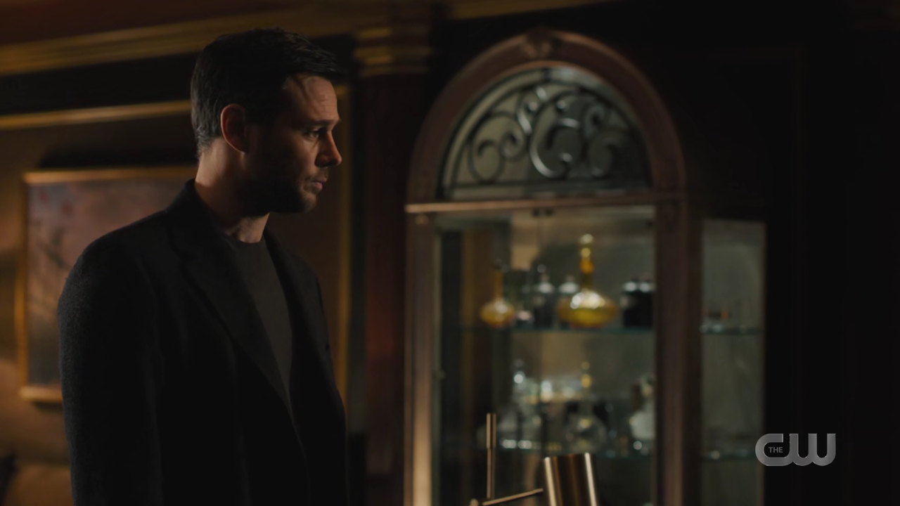 charmed-online-dot-nl_Charmed4x03UnluckyCharmed1249.jpg