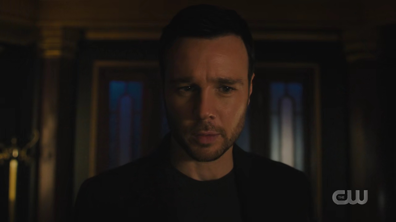 charmed-online-dot-nl_Charmed4x03UnluckyCharmed1254.jpg