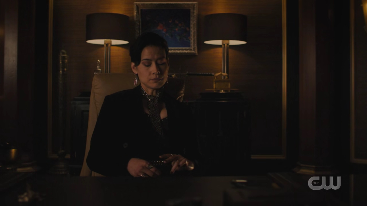 charmed-online-dot-nl_Charmed4x03UnluckyCharmed1257.jpg