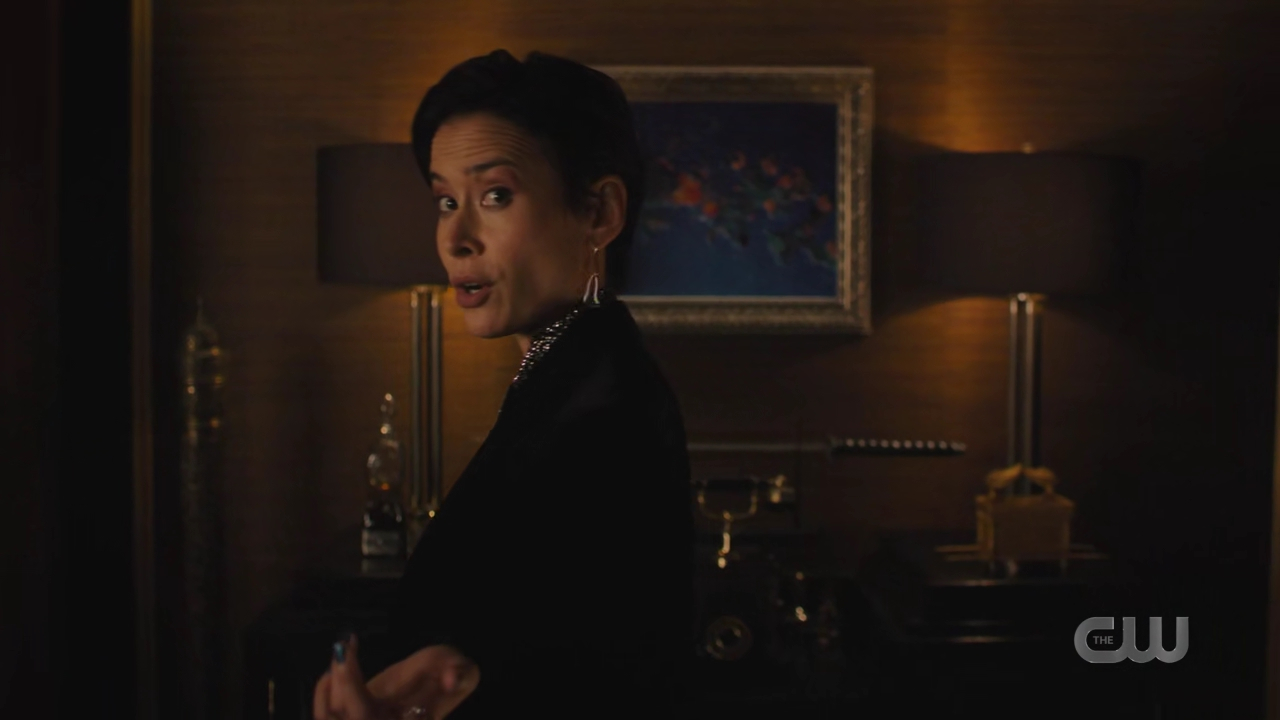 charmed-online-dot-nl_Charmed4x03UnluckyCharmed1261.jpg