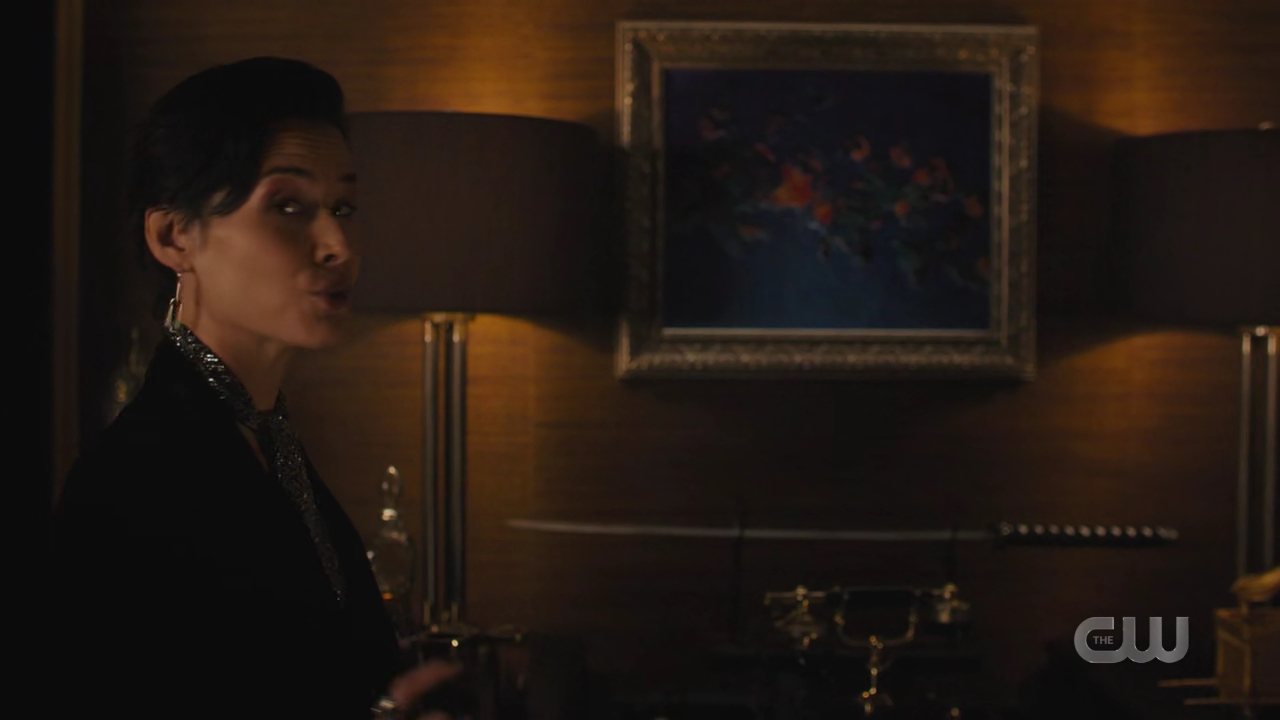 charmed-online-dot-nl_Charmed4x03UnluckyCharmed1263.jpg