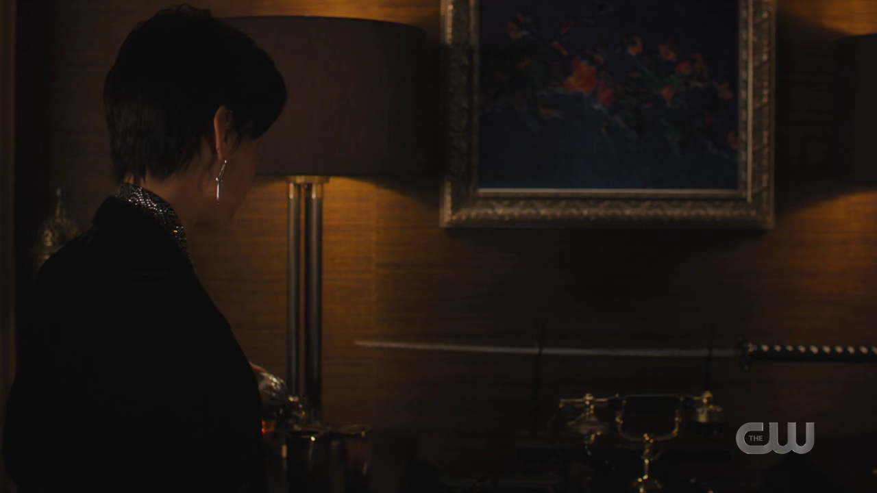 charmed-online-dot-nl_Charmed4x03UnluckyCharmed1268.jpg