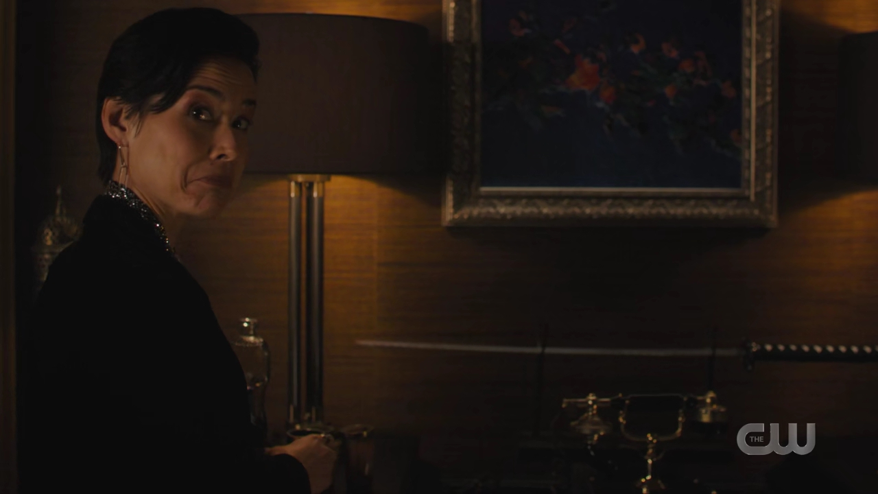 charmed-online-dot-nl_Charmed4x03UnluckyCharmed1269.jpg
