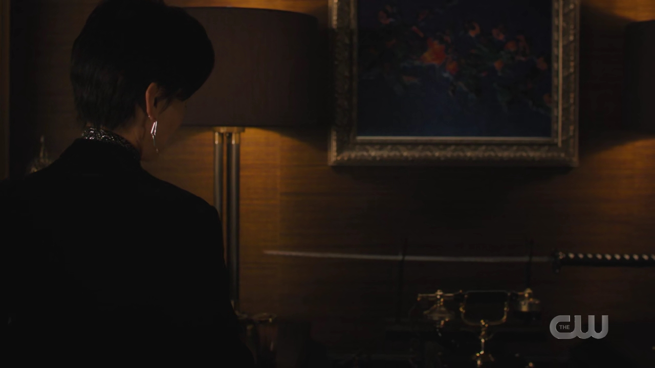 charmed-online-dot-nl_Charmed4x03UnluckyCharmed1271.jpg