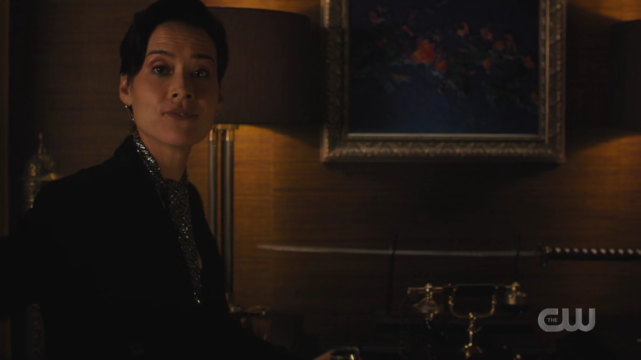 charmed-online-dot-nl_Charmed4x03UnluckyCharmed1272.jpg