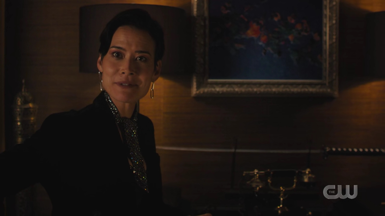 charmed-online-dot-nl_Charmed4x03UnluckyCharmed1274.jpg