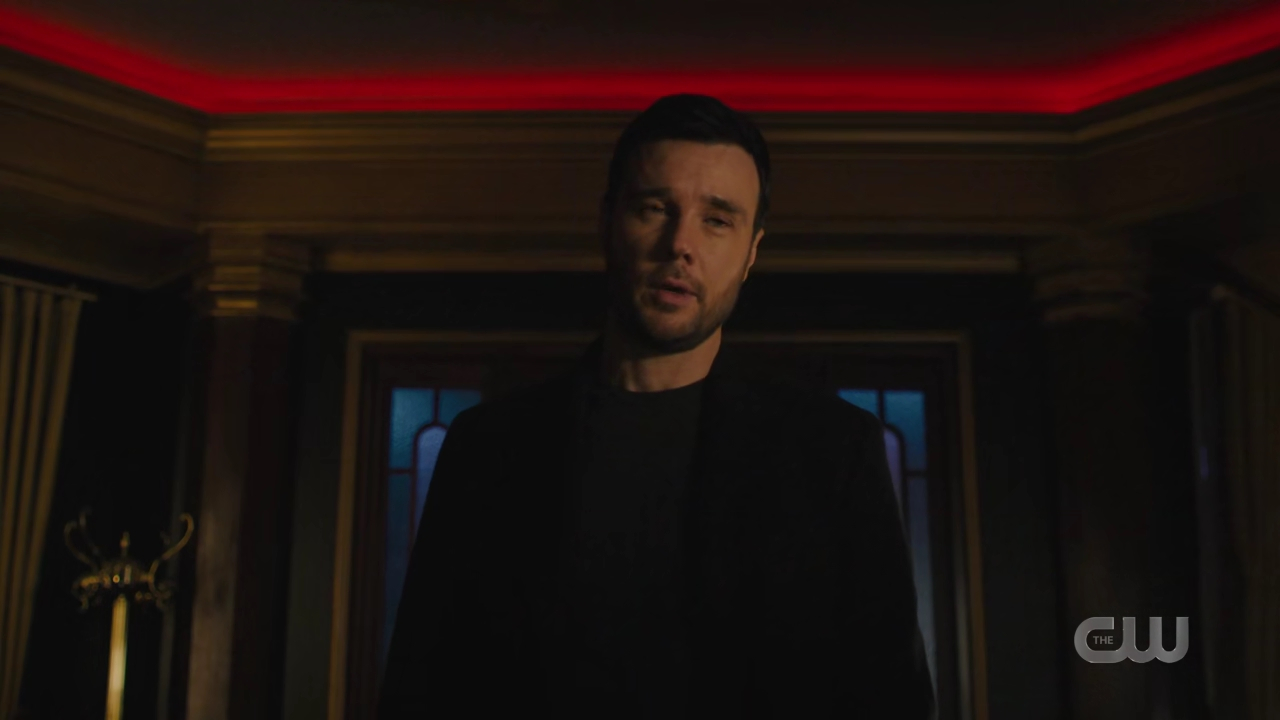 charmed-online-dot-nl_Charmed4x03UnluckyCharmed1276.jpg