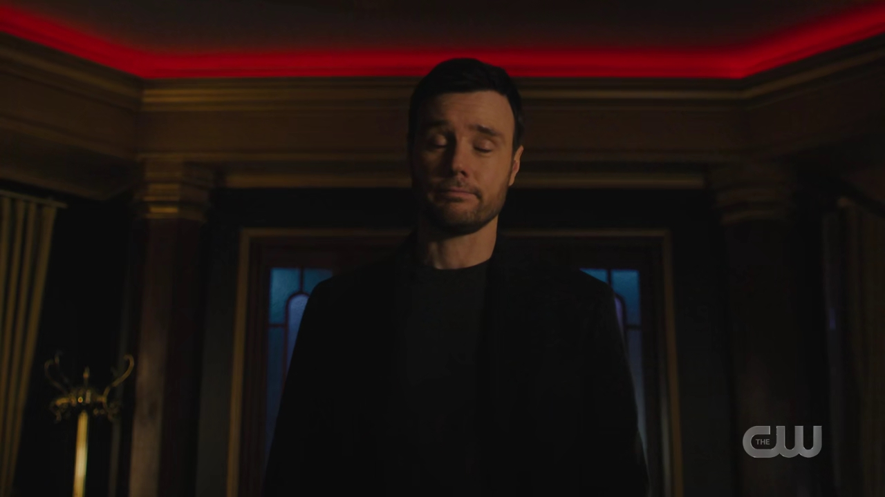 charmed-online-dot-nl_Charmed4x03UnluckyCharmed1280.jpg