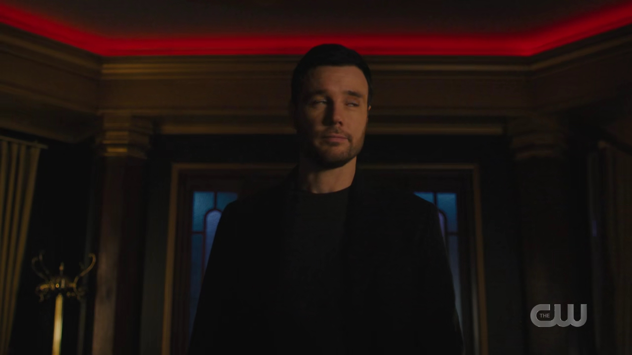 charmed-online-dot-nl_Charmed4x03UnluckyCharmed1282.jpg