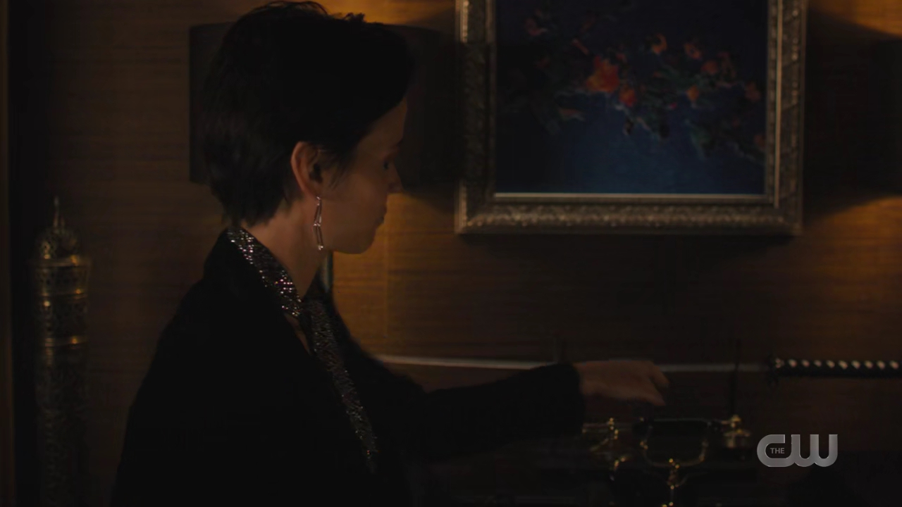charmed-online-dot-nl_Charmed4x03UnluckyCharmed1283.jpg
