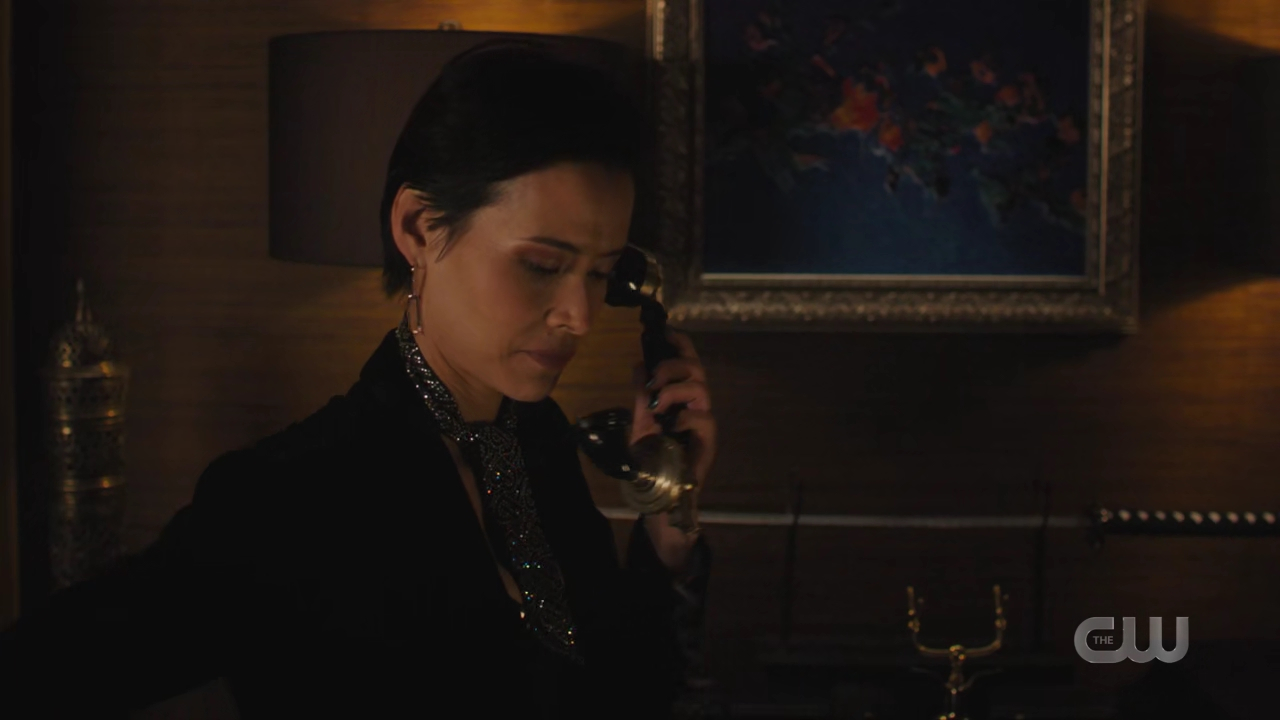 charmed-online-dot-nl_Charmed4x03UnluckyCharmed1284.jpg