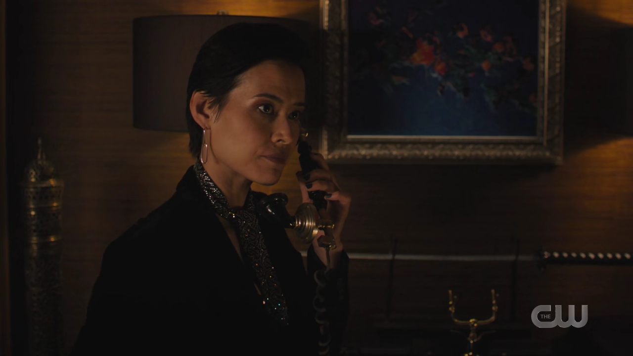 charmed-online-dot-nl_Charmed4x03UnluckyCharmed1286.jpg