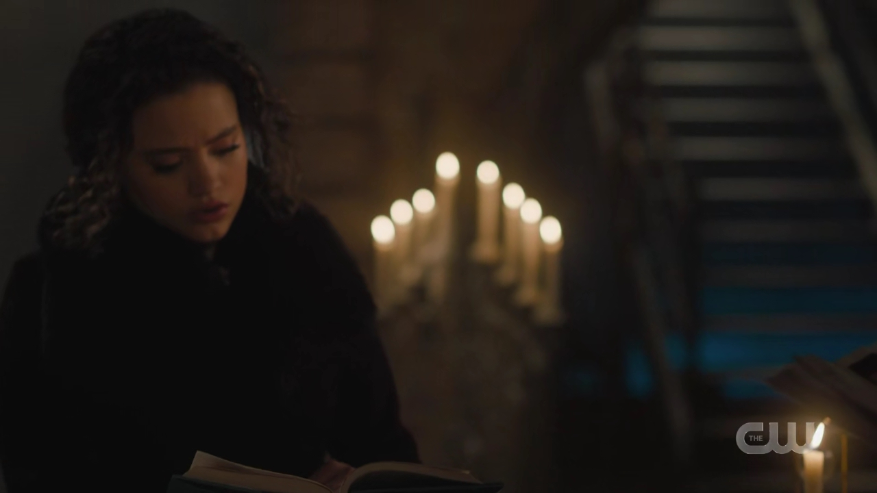 charmed-online-dot-nl_Charmed4x03UnluckyCharmed1291.jpg