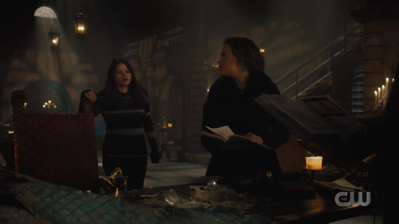 charmed-online-dot-nl_Charmed4x03UnluckyCharmed1292.jpg