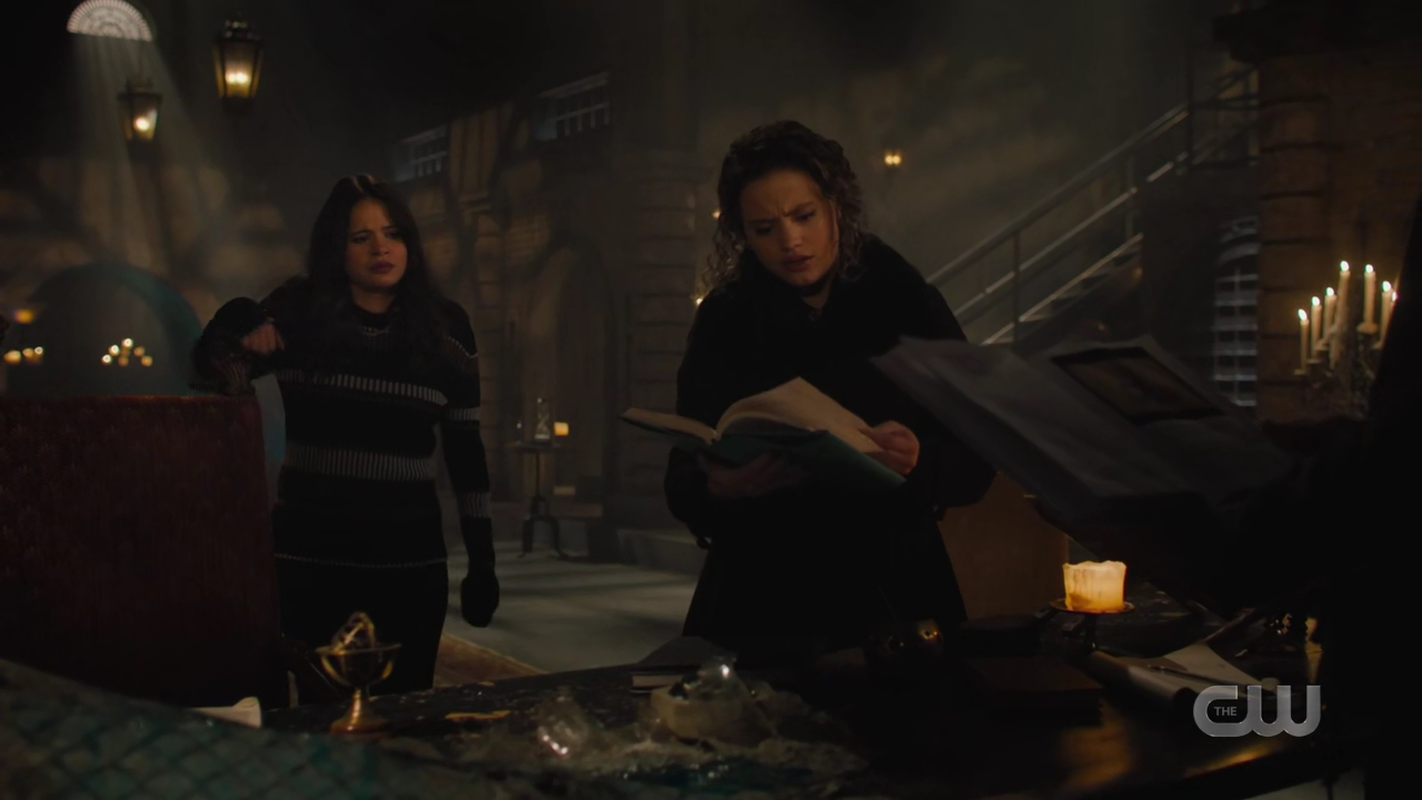 charmed-online-dot-nl_Charmed4x03UnluckyCharmed1294.jpg