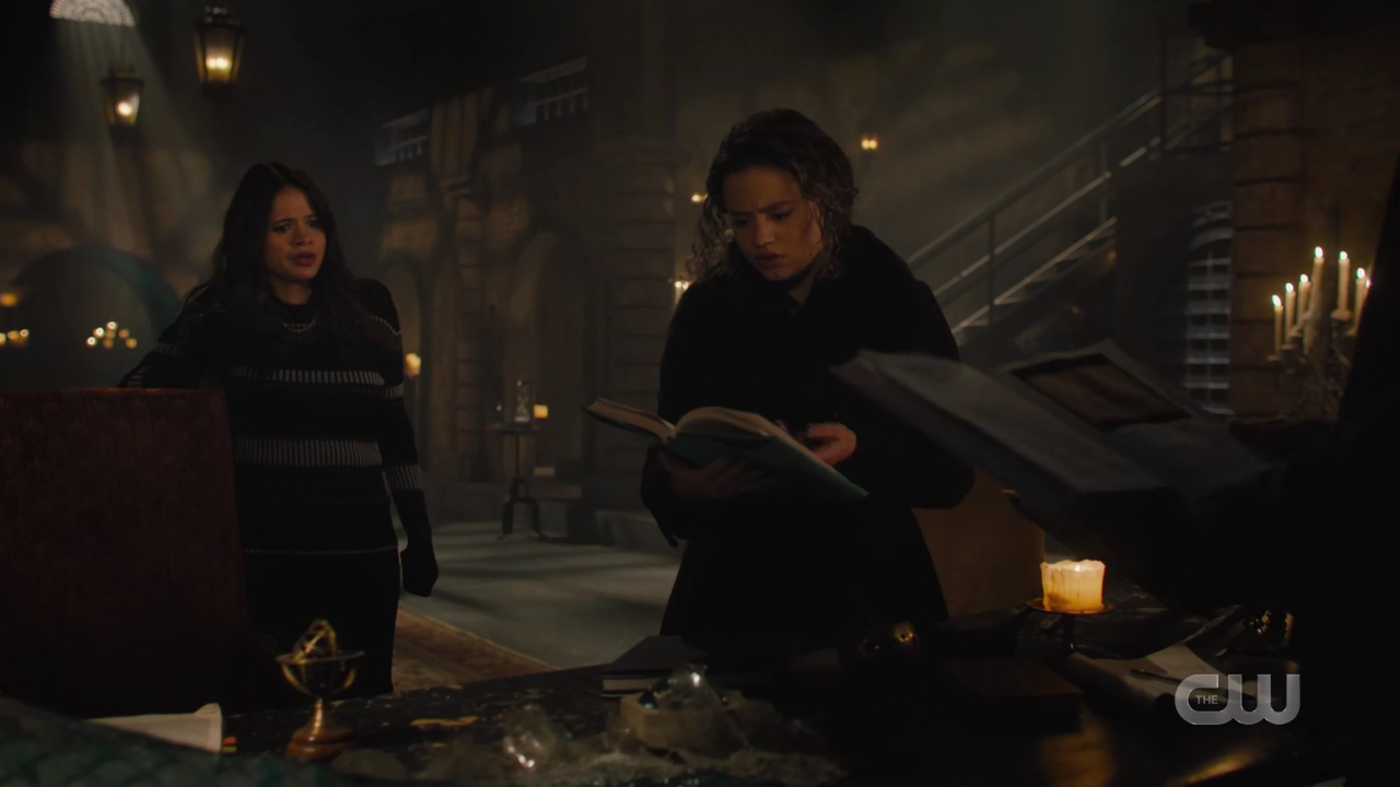 charmed-online-dot-nl_Charmed4x03UnluckyCharmed1296.jpg