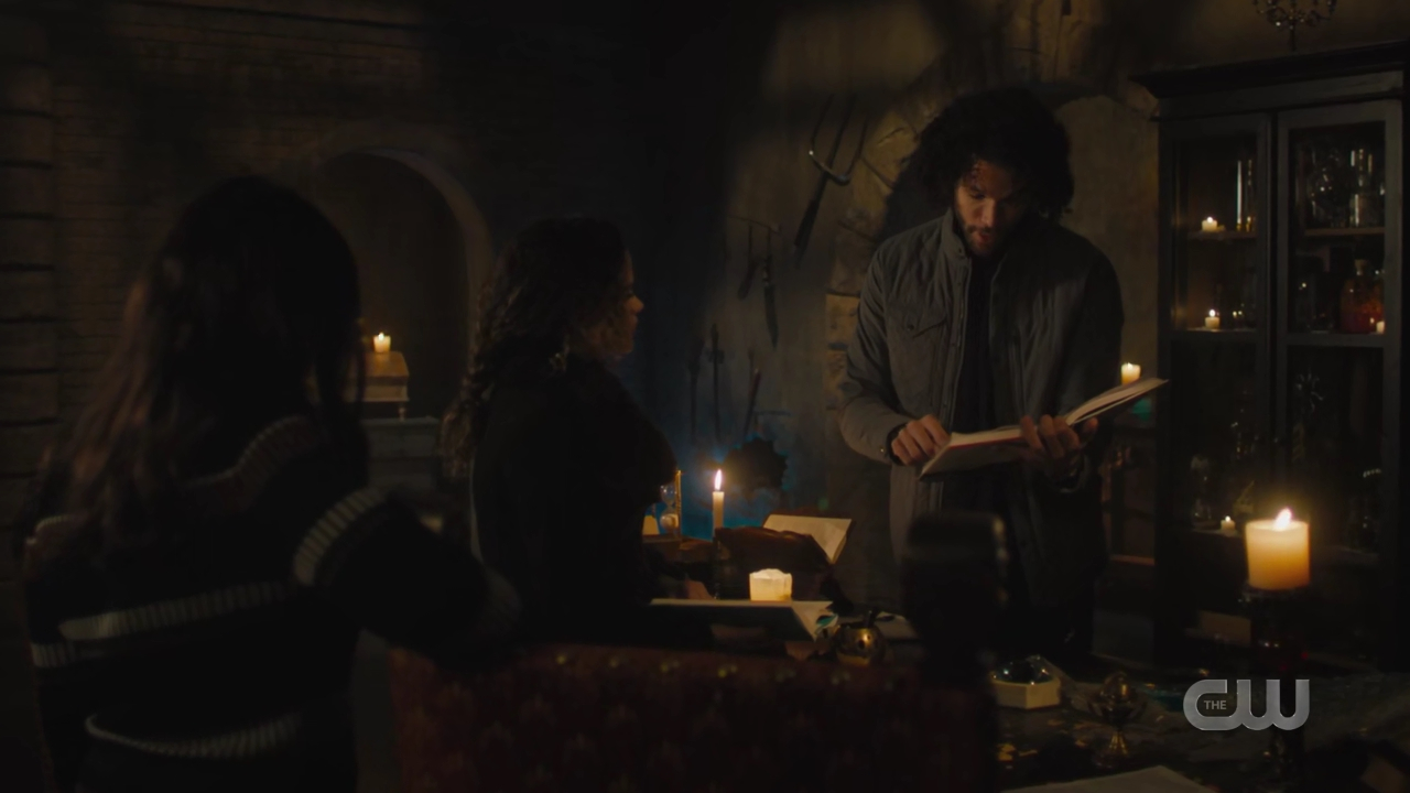 charmed-online-dot-nl_Charmed4x03UnluckyCharmed1301.jpg