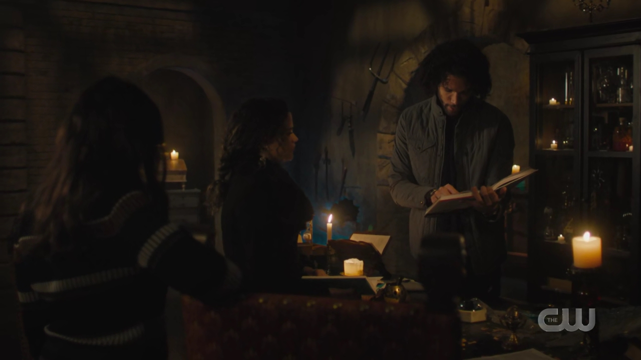 charmed-online-dot-nl_Charmed4x03UnluckyCharmed1302.jpg