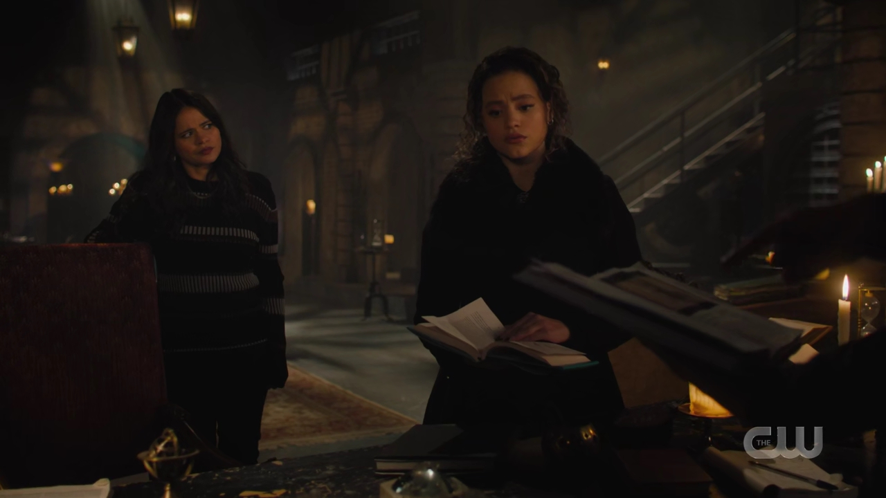 charmed-online-dot-nl_Charmed4x03UnluckyCharmed1303.jpg