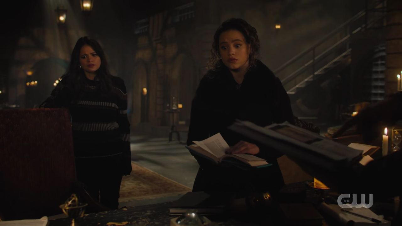 charmed-online-dot-nl_Charmed4x03UnluckyCharmed1304.jpg