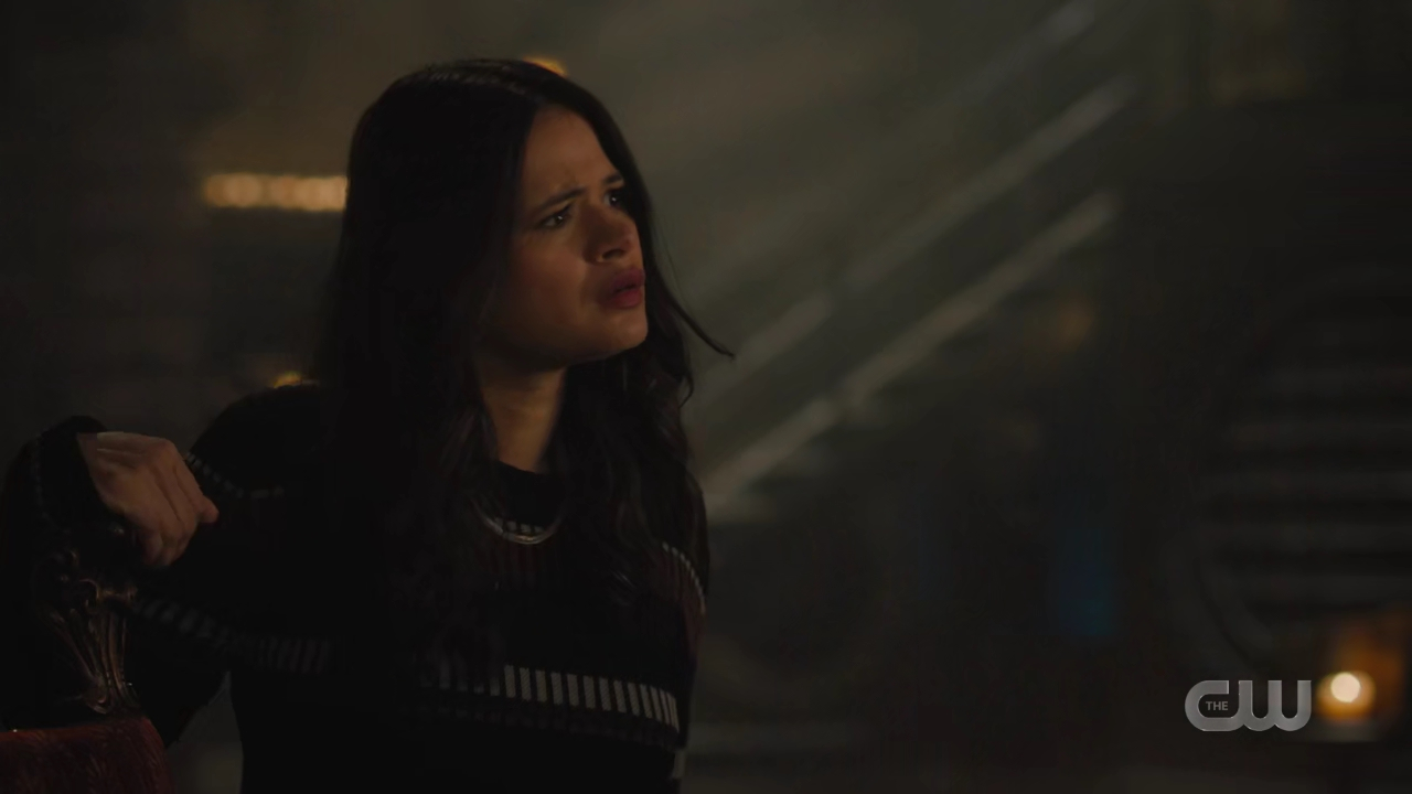 charmed-online-dot-nl_Charmed4x03UnluckyCharmed1309.jpg