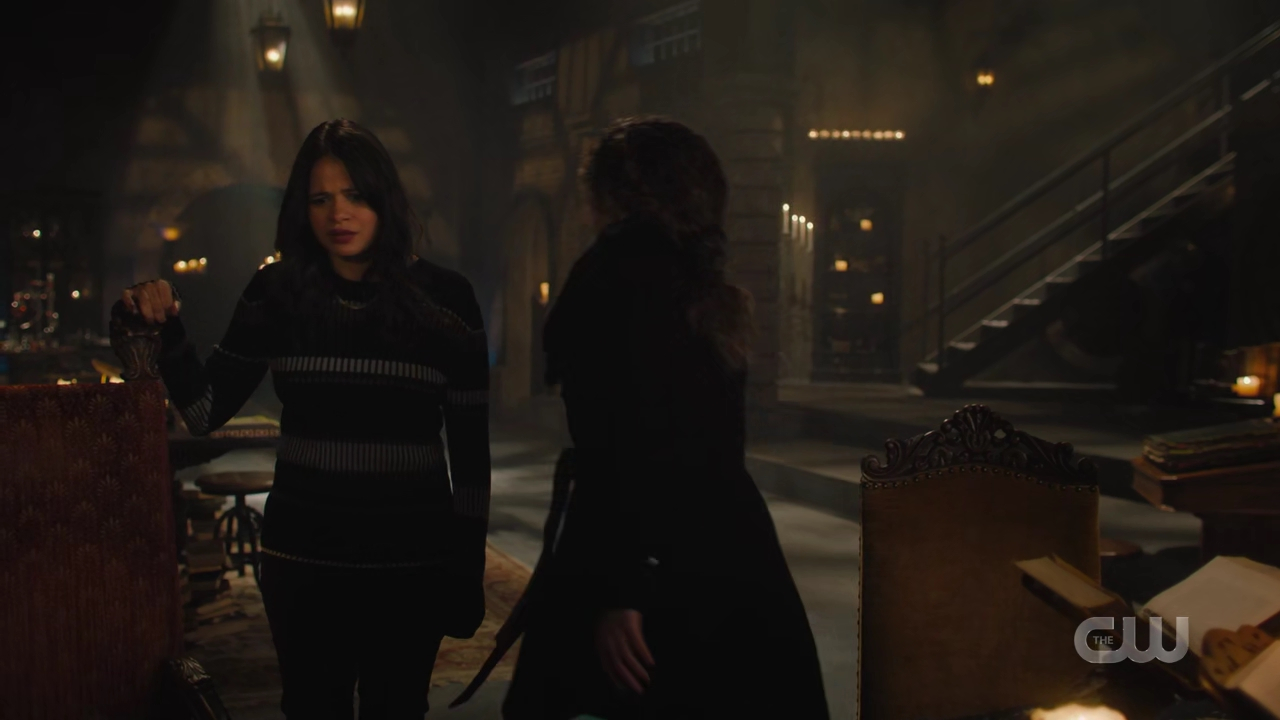 charmed-online-dot-nl_Charmed4x03UnluckyCharmed1321.jpg