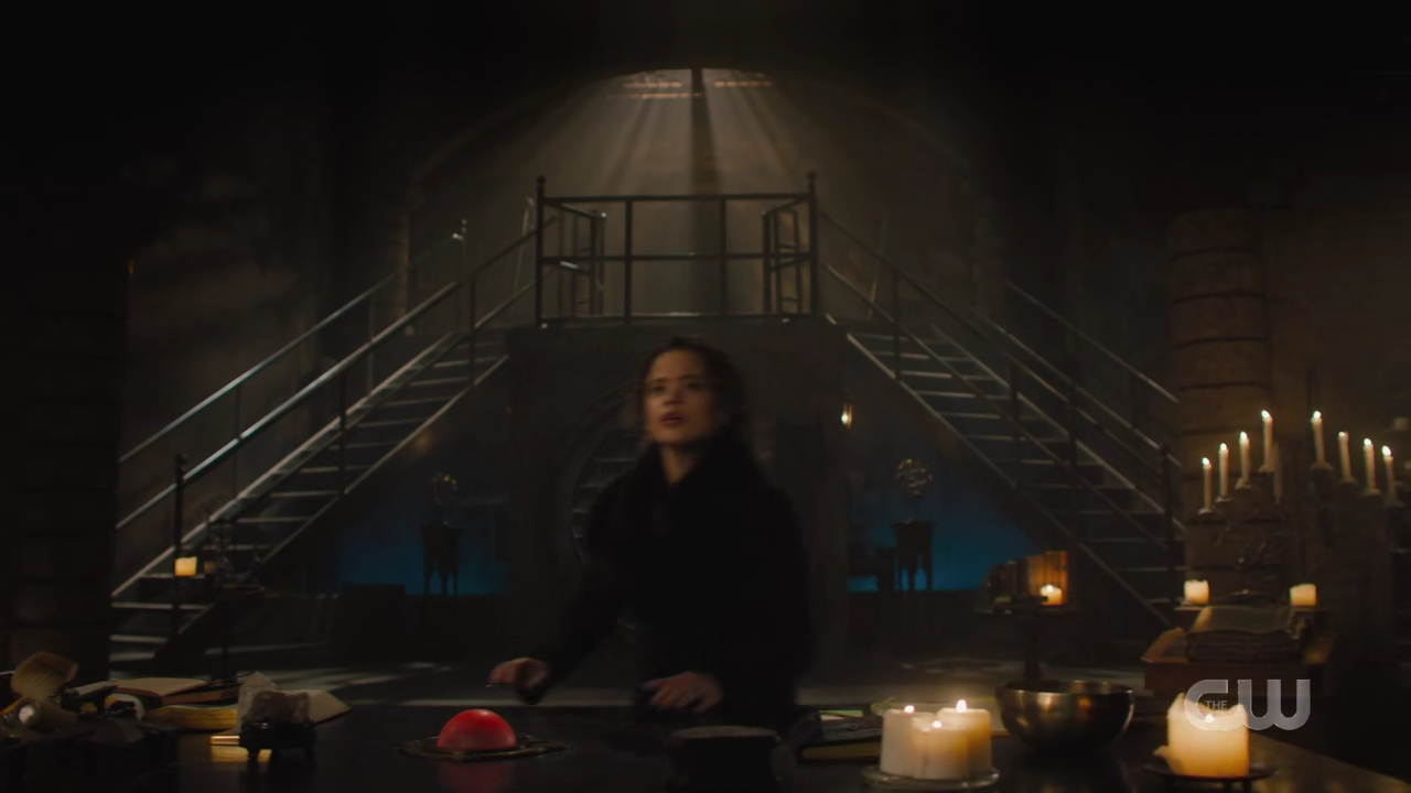 charmed-online-dot-nl_Charmed4x03UnluckyCharmed1322.jpg