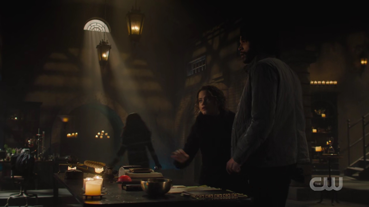 charmed-online-dot-nl_Charmed4x03UnluckyCharmed1327.jpg