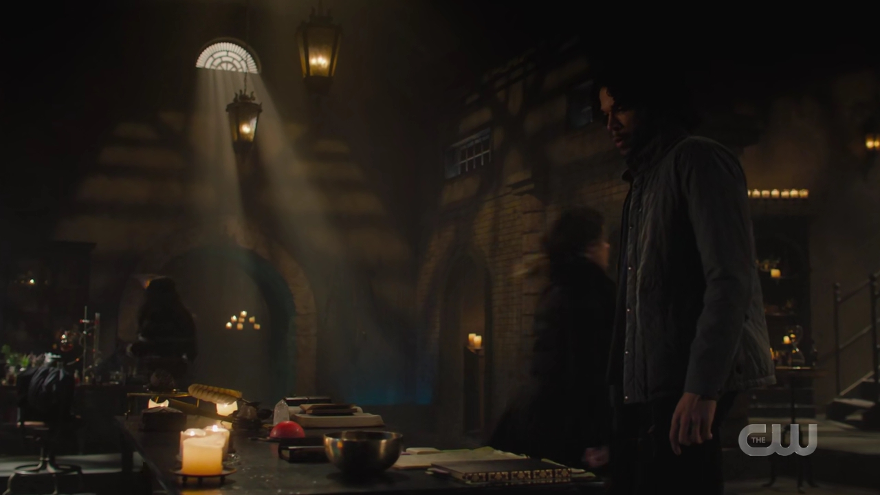 charmed-online-dot-nl_Charmed4x03UnluckyCharmed1328.jpg