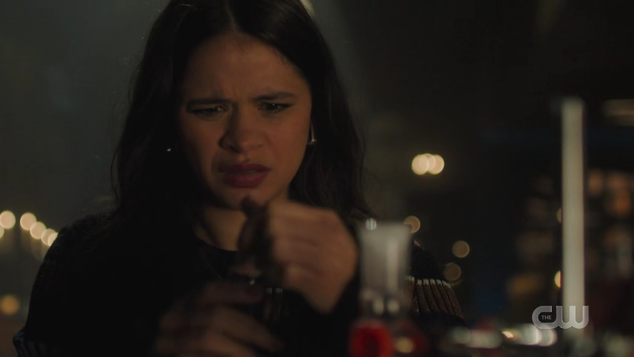 charmed-online-dot-nl_Charmed4x03UnluckyCharmed1330.jpg