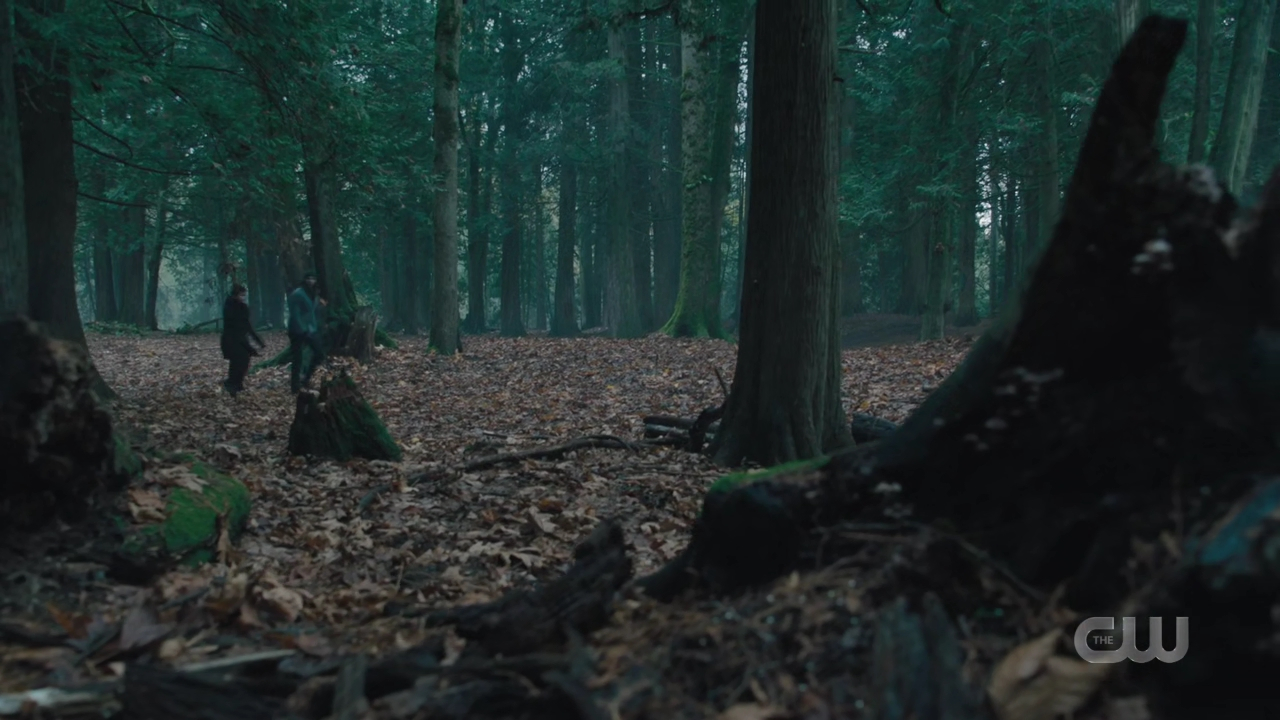charmed-online-dot-nl_Charmed4x03UnluckyCharmed1337.jpg