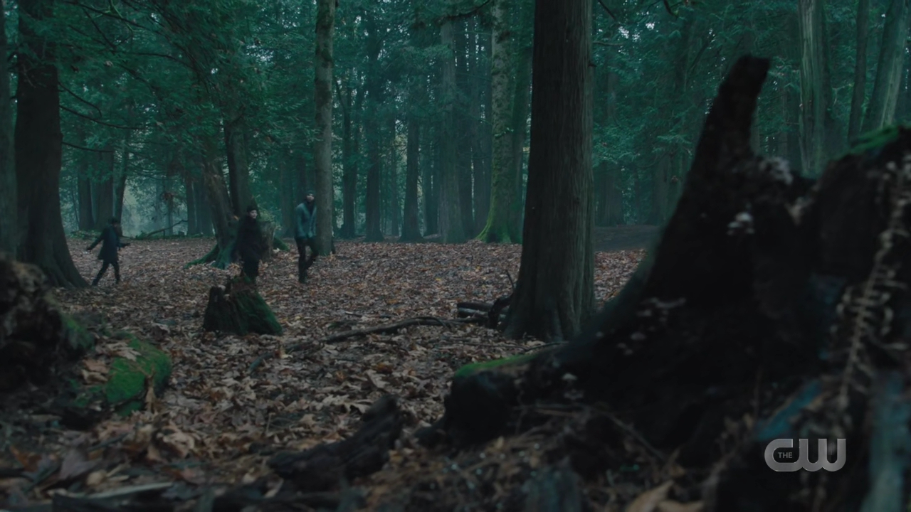 charmed-online-dot-nl_Charmed4x03UnluckyCharmed1338.jpg