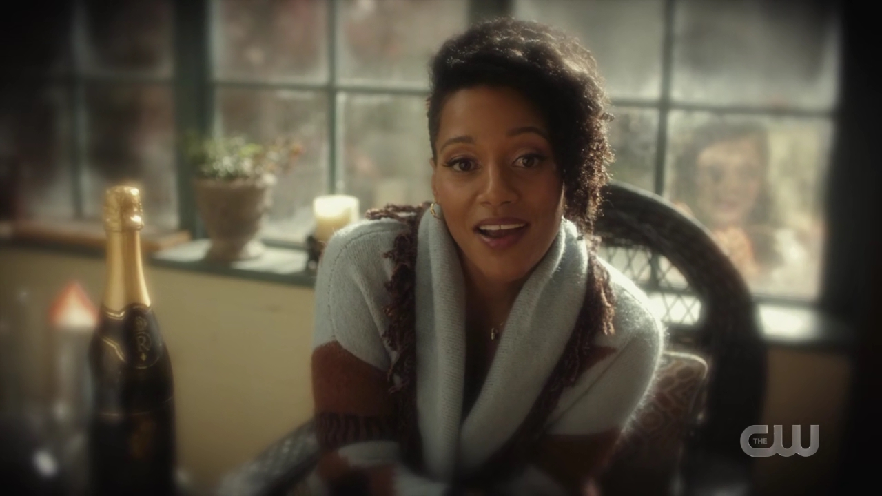 charmed-online-dot-nl_Charmed4x03UnluckyCharmed1352.jpg