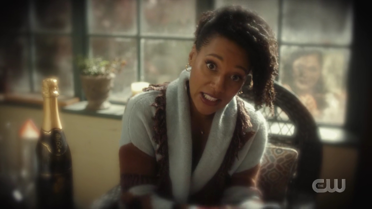 charmed-online-dot-nl_Charmed4x03UnluckyCharmed1354.jpg