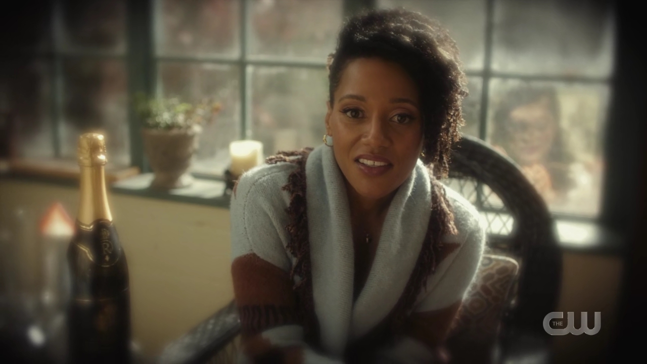 charmed-online-dot-nl_Charmed4x03UnluckyCharmed1359.jpg