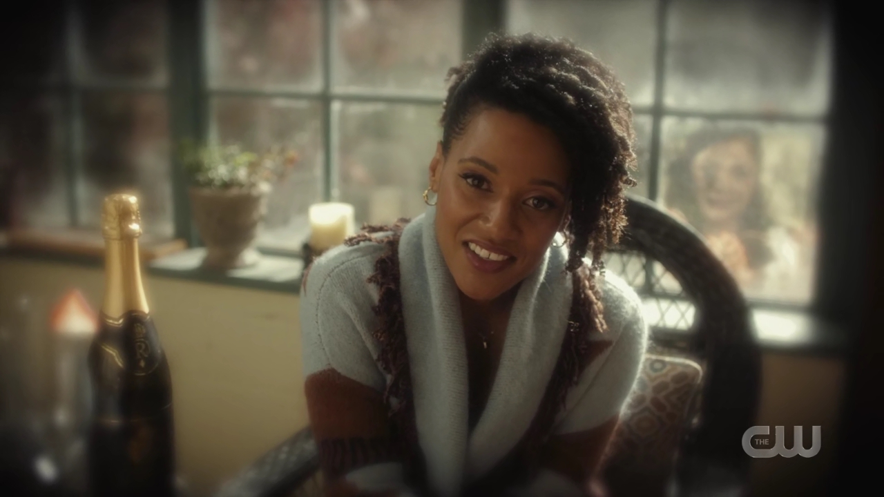 charmed-online-dot-nl_Charmed4x03UnluckyCharmed1363.jpg