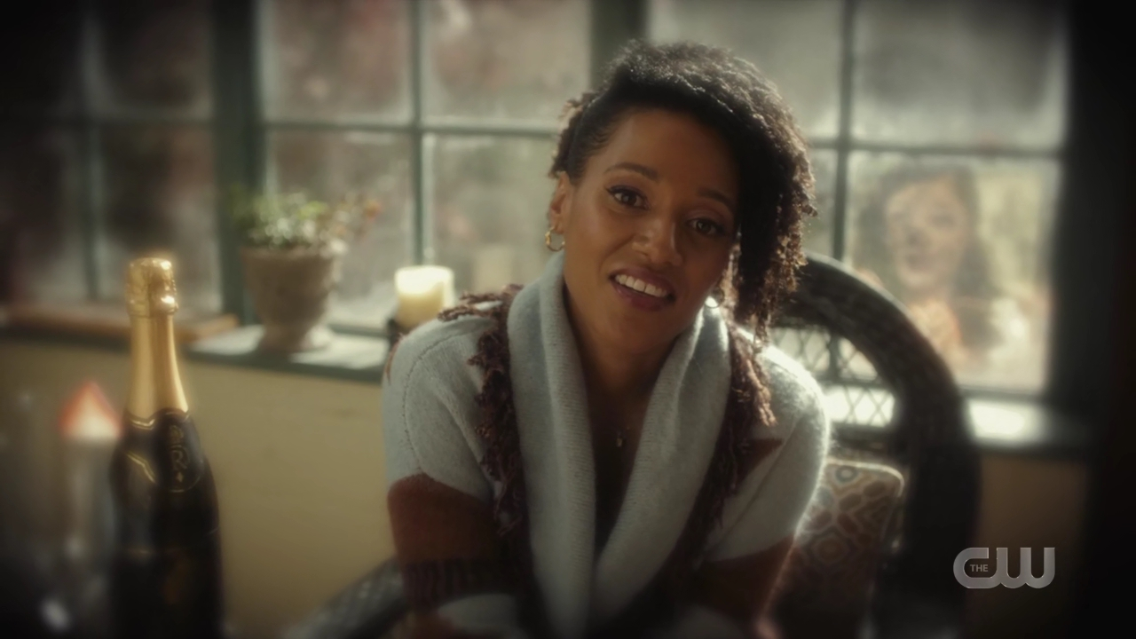 charmed-online-dot-nl_Charmed4x03UnluckyCharmed1364.jpg