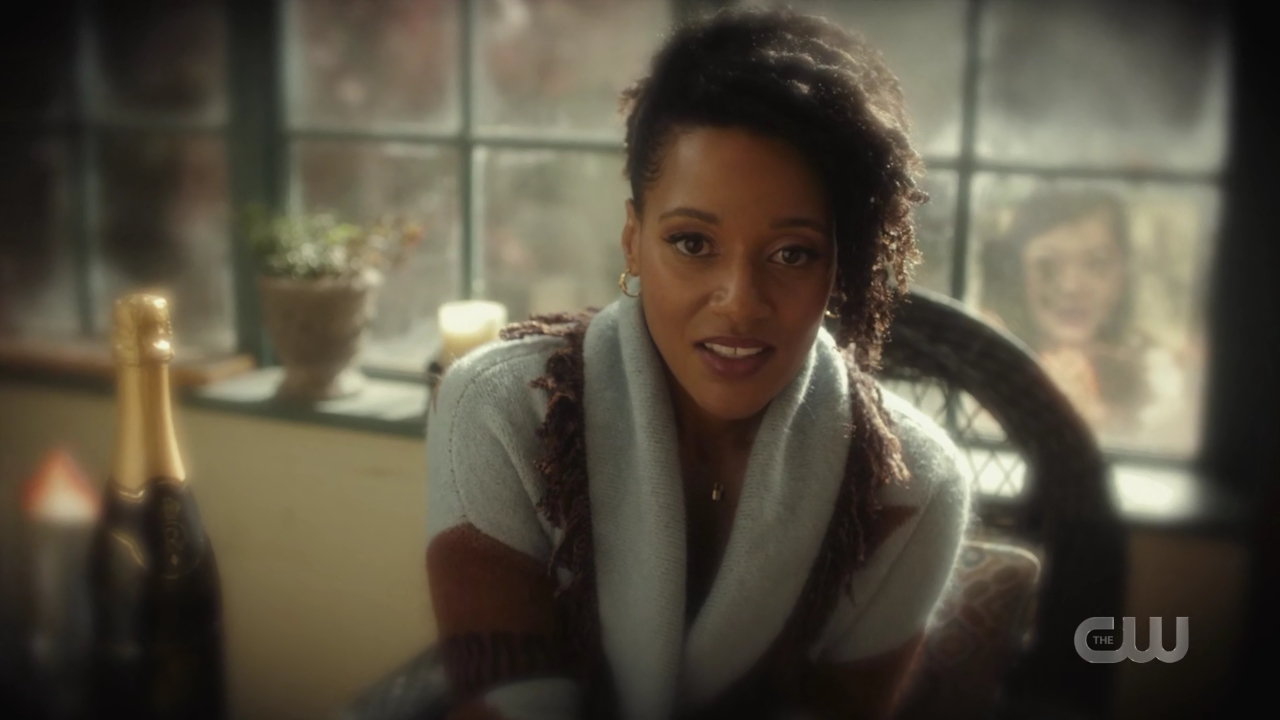 charmed-online-dot-nl_Charmed4x03UnluckyCharmed1366.jpg