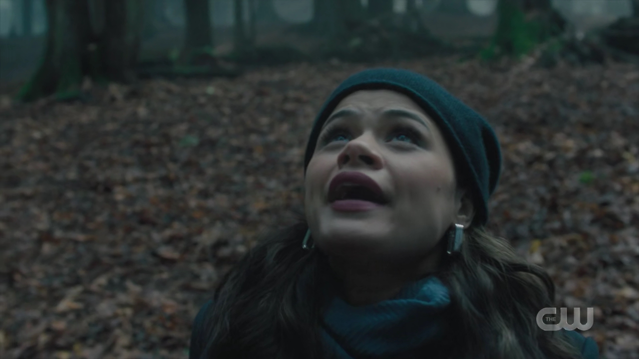 charmed-online-dot-nl_Charmed4x03UnluckyCharmed1383.jpg