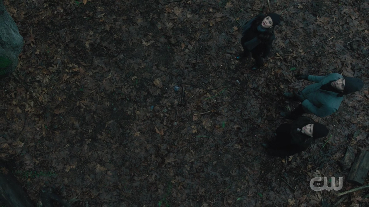 charmed-online-dot-nl_Charmed4x03UnluckyCharmed1390.jpg