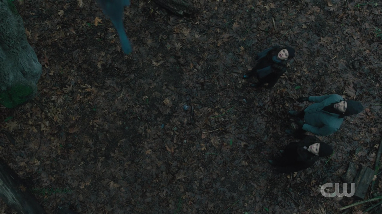 charmed-online-dot-nl_Charmed4x03UnluckyCharmed1392.jpg